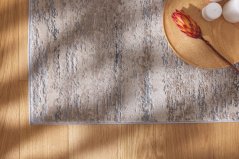 Kusový koberec Pula Ray