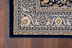 Kusový koberec Balta Kashmar 8746 334