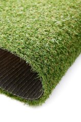 Umelá tráva Classis Kiano 5013