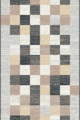 Behúň Agnella Avanti Ager Sivý