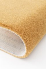 Metrážny koberec ITC Vivid Opulence 52