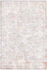 Kusový koberec Satino Unique Multi