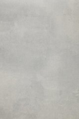 Vinylová podlaha IVC Logitex Ultimate 55 Sting T75