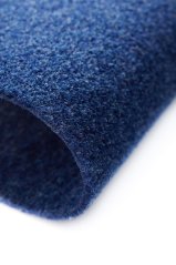 Metrážny koberec Real Rewind 900 Dilour 5131