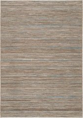 Kusový koberec Ragolle Brighton 98122 200199