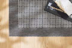 Kusový koberec Šnúrkový Balta Kerala 560 392