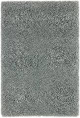 Kusový koberec Ragolle Twilight 39001 4422