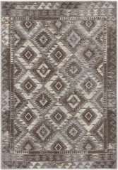 Kusový koberec Balta Chloe 3011 350