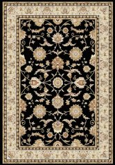 Kusový koberec Viscount V51