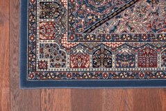 Kusový koberec Osta Brilliant 7524 900