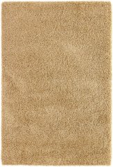 Kusový koberec Ragolle Twilight 39001 2244