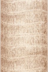 Behúň Agnella Avanti Tytus Béžový