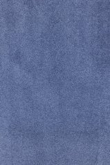 Metrážny koberec Condor Mars 082