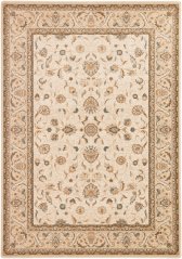 Kusový koberec Dywilan Omega Aries Perlový 2