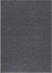 Kusový koberec Ragolle Newport 96001 301099