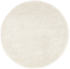 Kusový koberec Ragolle Twilight 39001 6926 (kruhový)