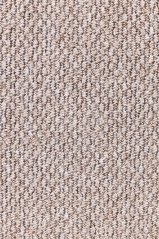 Metrážny koberec Timzo Derby 4814