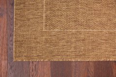 Kusový koberec Šnúrkový Balta Pôvabný 3900 075