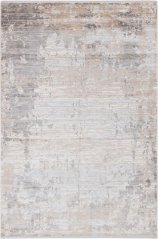 Kusový koberec AR Power Siena Béžový
