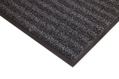 Rohožka Orotex Tucson 935