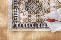 Kusový koberec AR Basque Elorrio