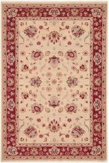 Kusový koberec Antique 24441 53555