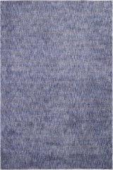 Kusový koberec Miluza Navy
