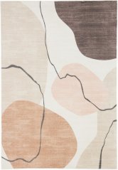 Kusový koberec Copil Piatra