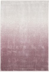Kusový koberec AR Seren Indus Pembe