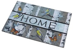 Rohožka Hamat Eco Master 005 Tree Home