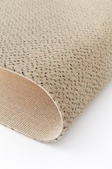 Metrážny koberec ITC Fortesse 138