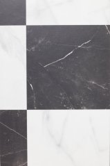 Vinylová podlaha Tarkett Iconik 240 240019312 Logis Black White