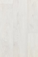 Vinylová podlaha IVC Nomad Tavel.T08