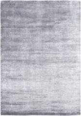 Kusový koberec Brooklyn Modrý