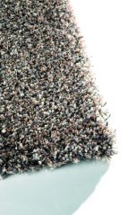 Kusový koberec Osta Lana 0301 910