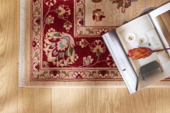 Kusový koberec Antique 24441 53555