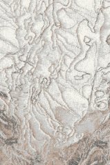 Kusový koberec FD Avanti Tresko Béžový