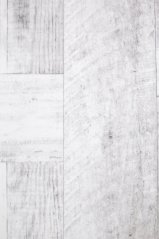 Vinylová podlaha Lentex Maxima Eko 55301 Harper 030