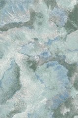 Kusový koberec FD Lida Azores Mätový