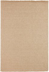 Kusový koberec Sznurkowy Orisa Konark Natural