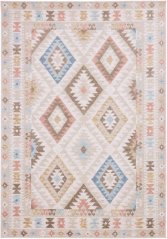 Kusový koberec AR Pastel Pale