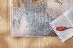 Kusový koberec AR Turia Aragon