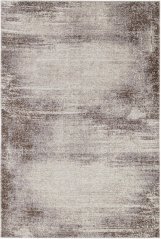 Kusový koberec Balta Chloe 3015 350