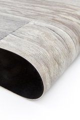 Vinylová podlaha Lentex Lavida 58102 Dallas C81