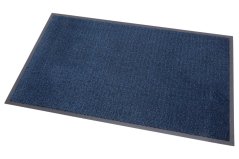 Rohožka Hamat Mars 010 Modrá