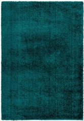 Kusový koberec Payton Teal