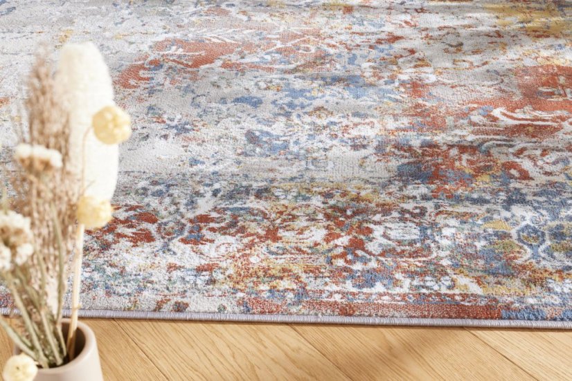 Kusový koberec Rio Chambas