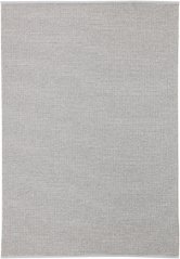 Kusový koberec Balta Lana 12102 370