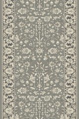 Behúň Agnella Regius Itamar Popolavý