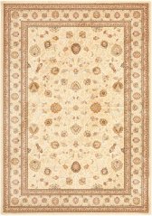 Kusový koberec Osta Nobility 6529 190